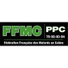 Logo of the association FFMC PPC
